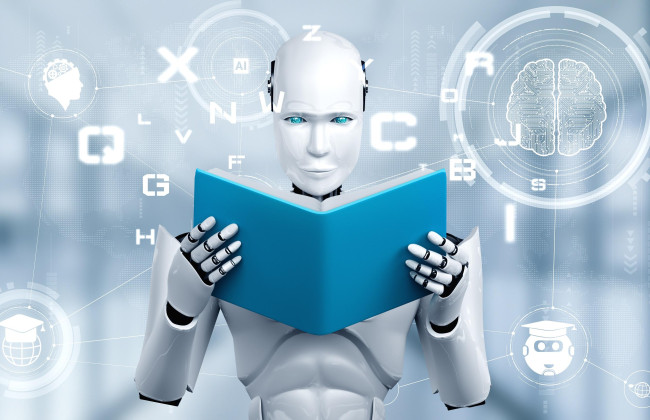 У США адвокат подав суду помилкові документи, згенеровані штучним інтелектом, але уникнув відповідальності