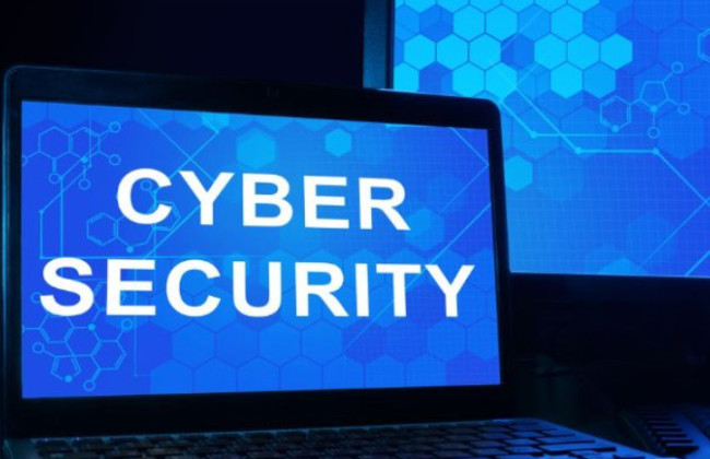 Кабмін затвердив план заходів на 2025 рік з реалізації Стратегії кібербезпеки