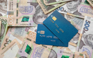 Пенсія в Україні — як змінити реквізити для отримання виплат