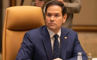 USAID витратило десятки мільярдів доларів у спосіб, який не відповідав і навіть завдав шкоди національним інтересам США – Марко Рубіо