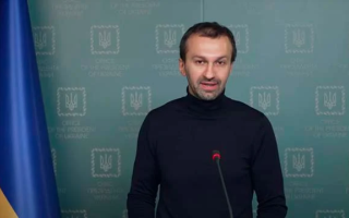 В Офисе Президента объяснили, почему Украина не согласится на перемирие на суше
