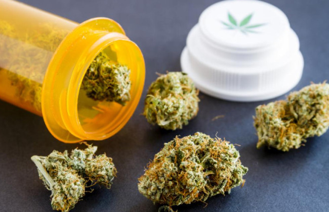 Являются ли изменения, внесенные постановлением Кабмина в Перечень наркотических средств, изменениями в закон о уголовной ответственности — постановление Верховного Суда