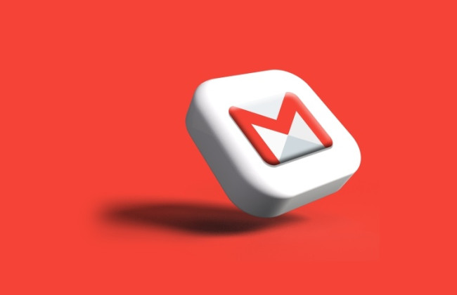 Google интегрирует AI в Gmail – события можно создавать прямо из письма