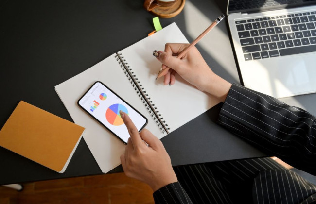 Какой штраф предусмотрен за нарушение норм применения налоговой социальной льготы