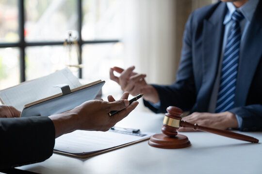 Відсутність документів обліку товарів призвела до штрафу більше 150 тисяч  для ФОП — деталі справи