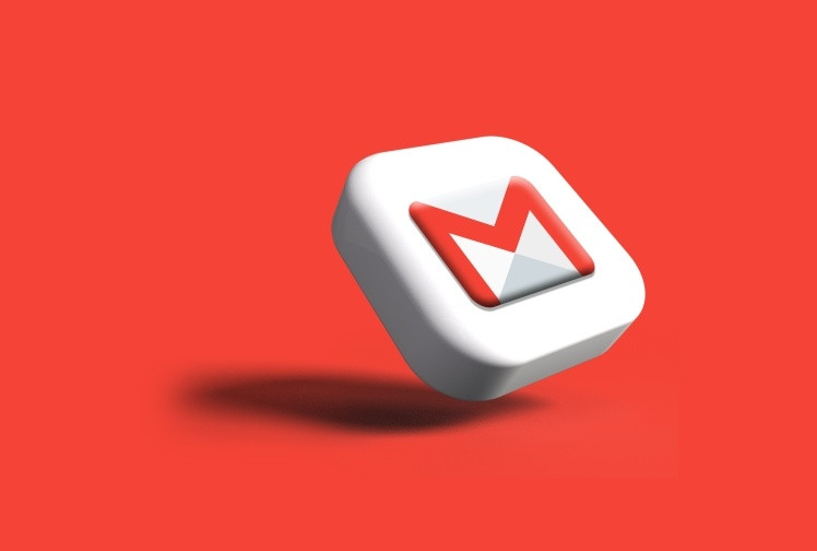 Google інтегрує AI у Gmail – події можна створювати прямо з листа