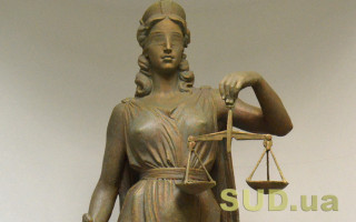 Слід припинити корупційні схеми віндикації, за допомогою яких у добросовісних набувачів забирають майно – співавтор пояснив суть законопроекту про захист прав добросовісного набувача