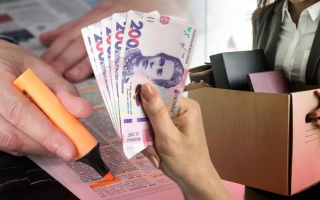 Как долго можно получать пособие по безработице и кто на него имеет право