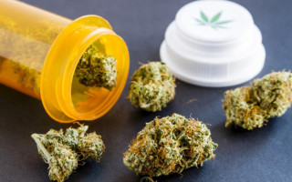 Являются ли изменения, внесенные постановлением Кабмина в Перечень наркотических средств, изменениями в закон о уголовной ответственности — постановление Верховного Суда