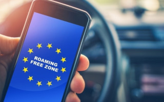 Кабмін ухвалив важливе рішення для набуття роумінгового «безвізу» з ЄС