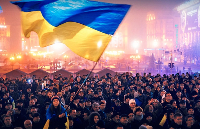 Кабмин согласовал законопроект о государственной поддержке лиц, участвовавших в Революции Достоинства — что предлагается