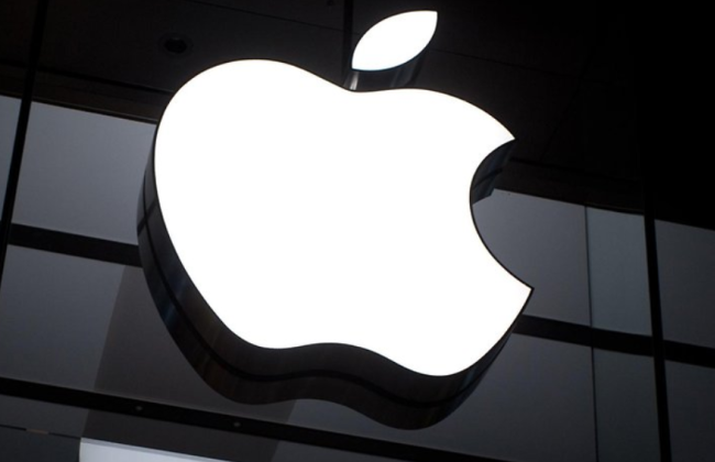 Apple готовит самое грандиозное обновление для iPhone, iPad и Mac