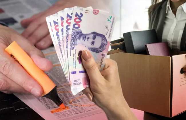 Как долго можно получать пособие по безработице и кто на него имеет право