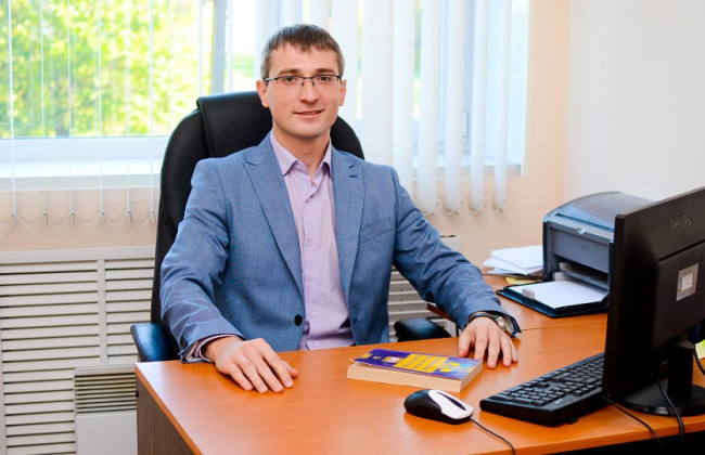 Срочность бессрочности: к вопросу процедуры окончания бессрочных командировок судей