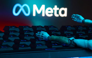 Meta начала тестирование ИИ-чипа, который может изменить рынок