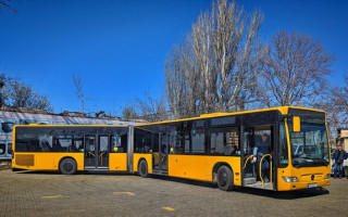 Техніку, отриману як гумдопомога, можна буде використовувати для перевезень, — Рада підтримала за основу законопроект