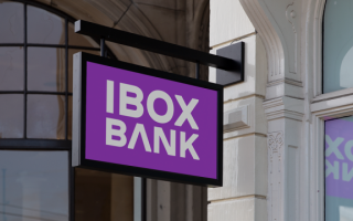 БЭБ инициирует спецрасследование по делу владелицы Ibox bank: в чем причина