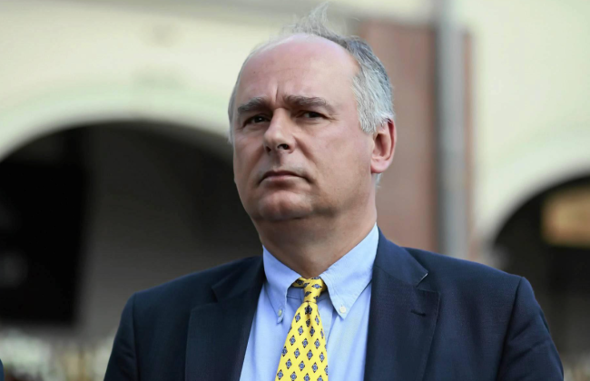 Военная помощь США снова поступает в Украину через польский хаб, — Минобороны Польши