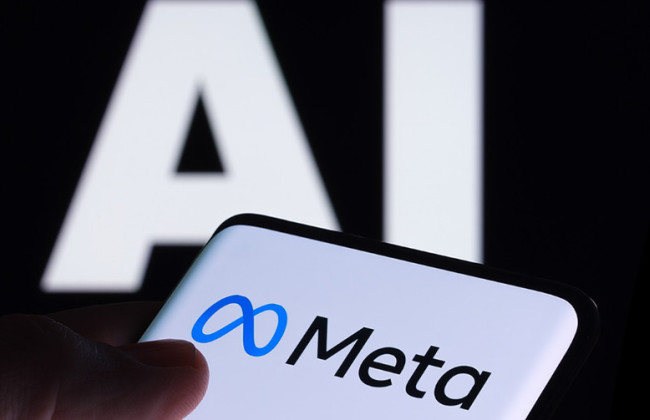 Французькі видавці та автори подають до суду на Meta через те, що компанія навчала ШІ на їхніх роботах