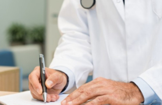 Какие бесплатные обследования можно пройти у семейного врача — список