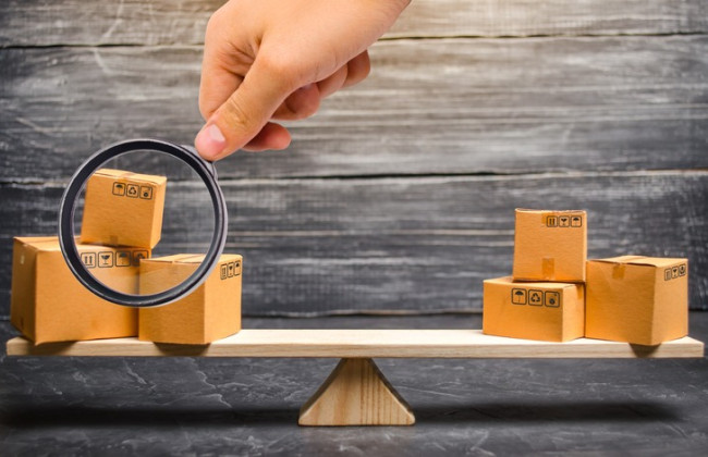 Стало відомо, чи може ФОП на загальній системі оподаткування займатися бартером