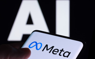 Французские издатели и авторы подают в суд на Meta из-за того, что компания обучала ИИ на их работах