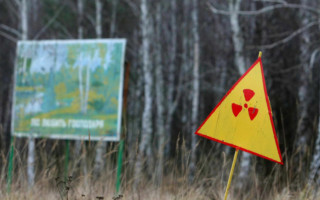 Украинцам объяснили, как уточнить сведения о проживании в зоне радиоактивного загрязнения, чтобы получить доплату