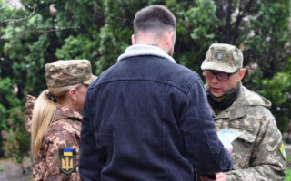 Стало известно, отменят ли в Украине мобилизацию и военное положение во время возможного перемирия