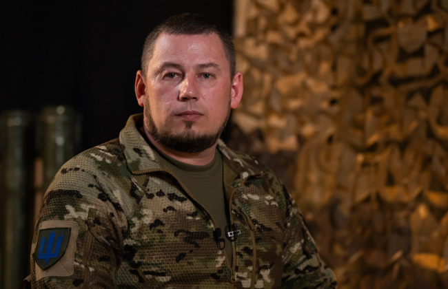 В Офисе Президента подтвердили, что США возобновили предоставление Украине помощи в сфере безопасности