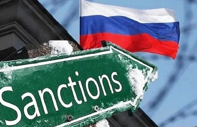 РФ начала готовиться к отмене санкций — Reuters