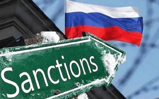 РФ начала готовиться к отмене санкций — Reuters