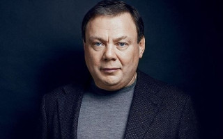 Венгрия угрожает заблокировать санкции ЕС против 2000 россиян из-за Михаила Фридмана  – Financial Times