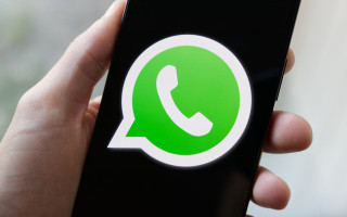 WhatsApp тестує функцію швидкого пошуку відповідей у чатах