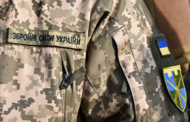 Спецшколы могут предоставлять реабилитационные услуги военным — Зеленский подписал закон