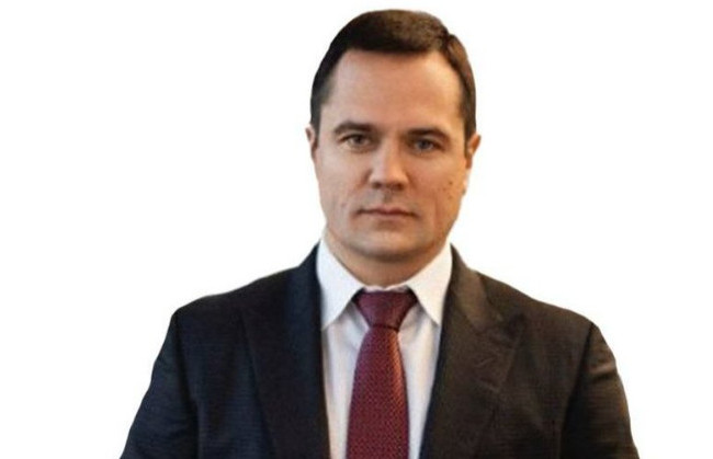 Экс-депутата Киевского горсовета Комарницкого объявят в международный розыск, — директор НАБУ Кривонос