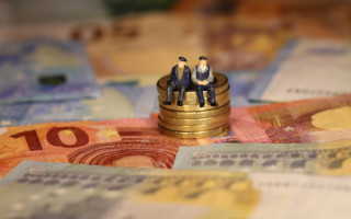 Соціальні виплати для людей з інвалідністю в Німеччині – хто і як може отримати допомогу
