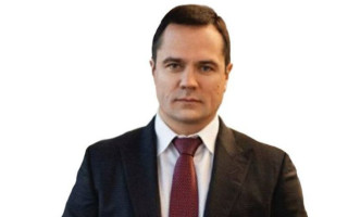 Экс-депутата Киевского горсовета Комарницкого объявят в международный розыск, — директор НАБУ Кривонос