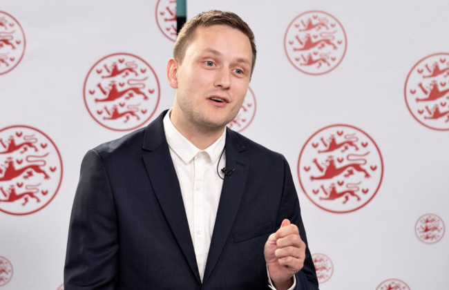 Мы не хотим быть американцами, — лидер партии, победившей на парламентских выборах в Гренландии