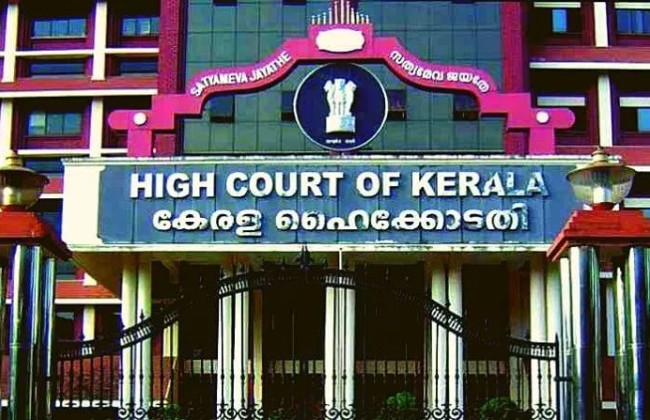 Індійського суддю звинувачують у неприязному поводженні з адвокатом під час засідання