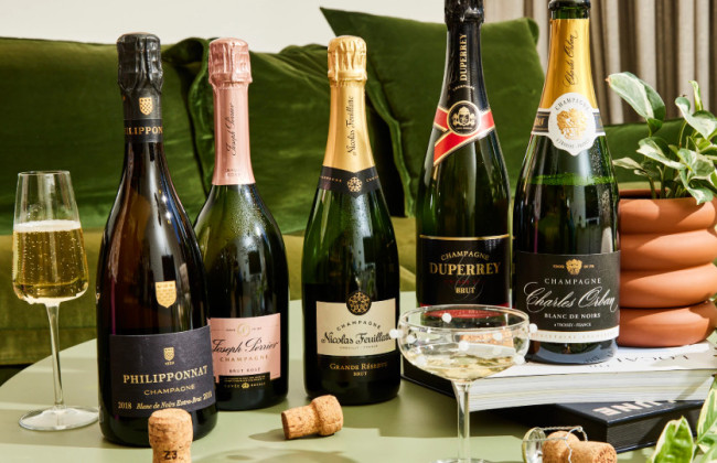 Если Евросоюз не отменит пошлину на виски, США введут 200% тариф на все их вина и шампанское, — Дональд Трамп