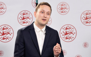 Мы не хотим быть американцами, — лидер партии, победившей на парламентских выборах в Гренландии