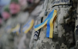 В Україні відзначають День добровольця