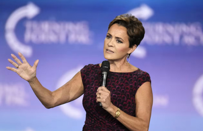 Агентство США припинить платити Reuters, Радіо Свобода та Голосу Америки за підписку на новини