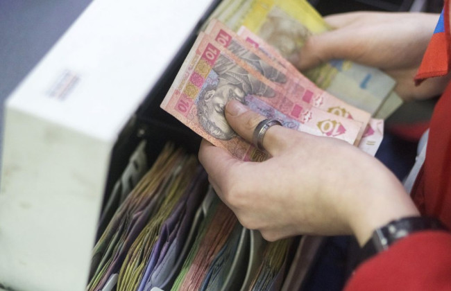 Несвоевременное оприходование наличных в кассе — оштрафуют ли предпринимателя