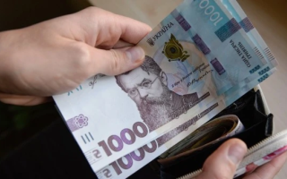 Может ли быть освобожден от ответственности работодатель за нарушение сроков оплаты труда — разъяснение