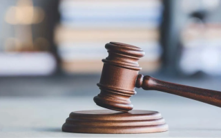 Верховний Суд скасував ухвалу про повернення апеляційної скарги у зв’язку з несплатою судового збору у справі щодо захисту пенсійних прав