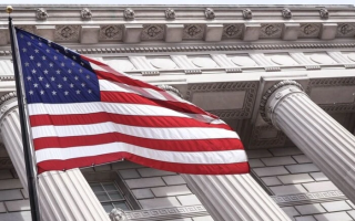 Соединенные Штаты не продлили разрешение российским банкам обрабатывать европейские платежи за продажу нефти