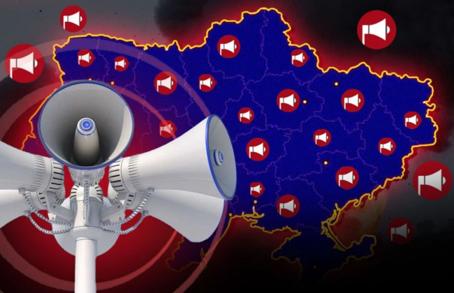 Верховный Суд указал, что судебное заседание во время тревоги в отсутствие сторон является основанием для отмены решения суда