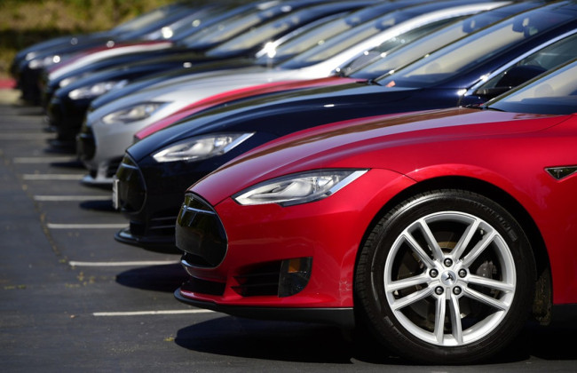 Дорогие авто — высокие налоги: сколько заплатили владельцы элитных машин в 2024 году