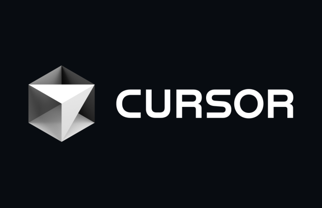 ИИ-ассистент отказался писать код и сказал пользователю, что тот должен учиться программированию